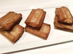 -荣轩(新荣记环球金融中心店)