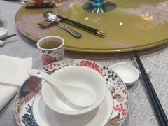 -好福记饭店(红梅公园店)