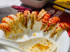 -湖庭壹品鸭王·传统北京烤鸭·别墅私房菜·庭院宵夜(江宁店)