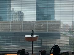 -上海璞麗酒店