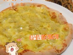 -C'è Amore 爱意(盛京大奥莱店)