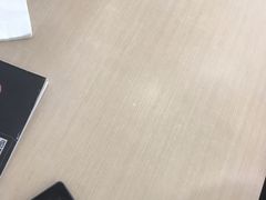 -李先生牛肉面大王(营口大润发店)