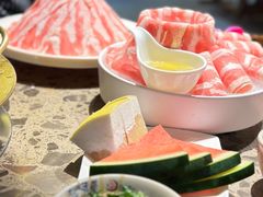 -小龙坎火锅(麻城文化小镇店)