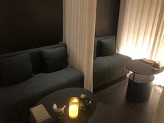 -安屿an·spa(卓悦中心商场店)