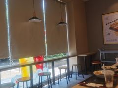 -永和大王(华侨城店)