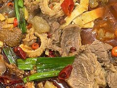 -食藕·武昌鱼(古德寺店)