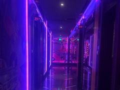 -好乐迪(天山店)