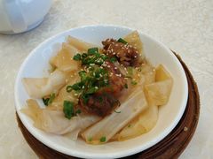 牛腩陈村粉-顺德人家食府(黄金广场店)