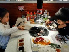 -猫抓烤肉(春熙路店)