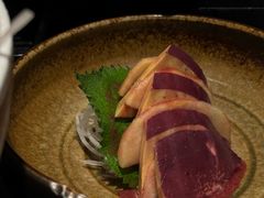 -匠和风精致料理(成都龙湖滨江天街店)