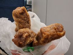 -聚宝源(牛街创始店)