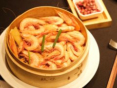 -玖味(老工人西路店)