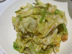 -山东宾馆·齐鲁苑餐厅