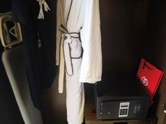 -澳门十六浦索菲特大酒店