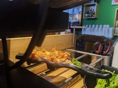 -牛市牛烤肉(西单大悦城店)