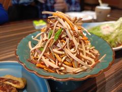 -江太极江浙菜(马桥万达广场店)