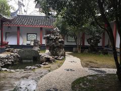 -暖心派对·独栋别墅团建聚会轰趴馆