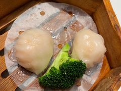 -粤食堂(天津和悦汇店)