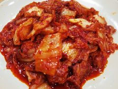 -贤花饭店(城阳店)