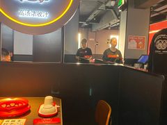 -胖哥俩肉蟹煲(杭州下沙学林街店)