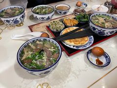 -夏家合汁(天润花园小区店)