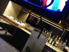 iphone_upload_pic-天津东凯悦酒店