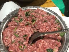 -渝味黄姐火锅(黄泥村店)