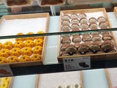 -南宋胡记(杭州河坊街店)