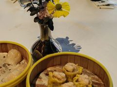 -禧宴Joyous Restaurant(禧园店)