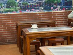 -沙湾姜撞奶甜品店(昌岗中路店)