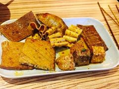 -牛王庙(桥头街店)