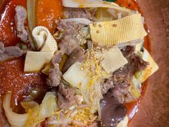 -润园四季椰子鸡火锅(南山海岸城店)