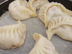 -静海楼(学田店)