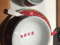 -味福记·江西小炒·南昌小吃(青山湖万达店)