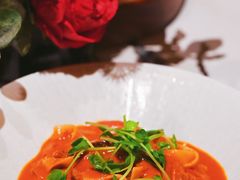 -LE COQ大公鸡小酒馆(北京首店)