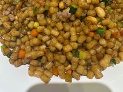 -紫光园·烤鸭(吕家营店)