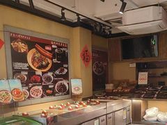 -乡里八闽·福州乡土菜(西园店)