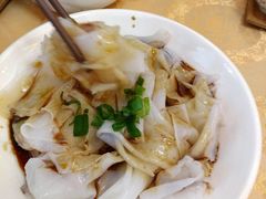 -和乐喜点(宝岗大道店)