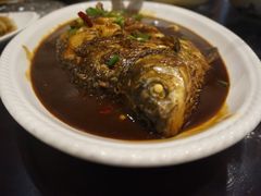 -旺山·浪头人家