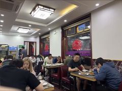 -林之六八·6886大连老菜馆
