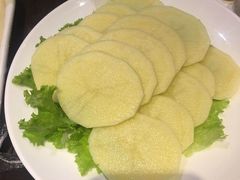 -满堂欢豆捞坊(美丽华大酒店店)
