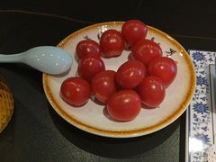 -虾乐园龙虾·夜宵(松江店)