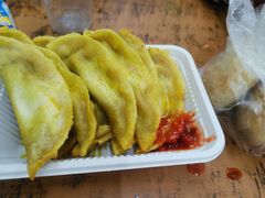 -清真蒋有记(老门东店)