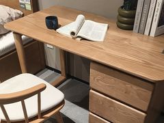 -源氏木语(拱墅万达店)