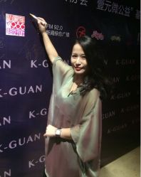 -轩舞汇·爵士舞街舞训练营