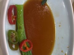 -大水车公馆·顺德菜·妈姐菜(均安店)