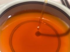 -東大方(湖州白鹭迎店)