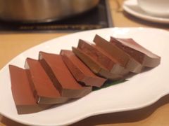 -湯系·煲汤手艺人(东二环泰禾广场店)