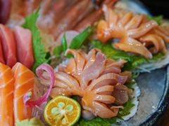 -綱元·海鲜豆捞(明州里店)