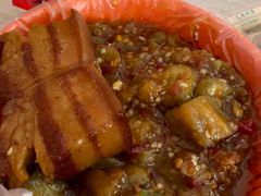 -咱家王新国把子肉(县东巷店)